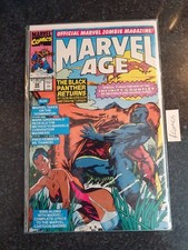 Marvel age vfn for sale  GUISBOROUGH