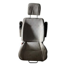 Transporter passenger left for sale  ROTHERHAM