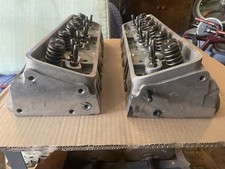 Sbc small block for sale  Delavan