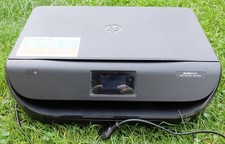 Envy 4520 4525 gebraucht kaufen Envy 4520 4525 gebraucht kaufen  Helmbrechts