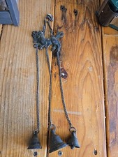 Antique chinese bronze d'occasion  Expédié en Belgium