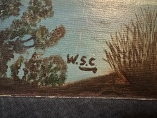 Winston churchill old for sale  UK