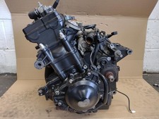 2011 yamaha yzf for sale  SKELMERSDALE