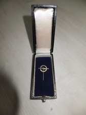 Alte anstecknadel pin gebraucht kaufen Alte anstecknadel pin gebraucht kaufen  Bad Camberg