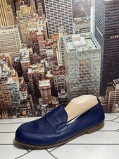 Weston navy blue d'occasion  Expédié en Belgium