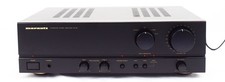 Marantz integrated stereo gebraucht kaufen  München
