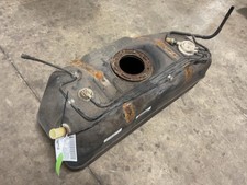 Jeep wrangler oem for sale  Kendallville