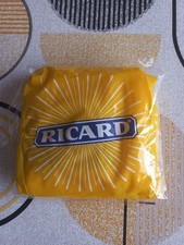Ballon plage ricard d'occasion  Le Longeron