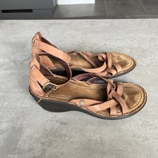 Ugg australia women for sale  MIDDLESBROUGH