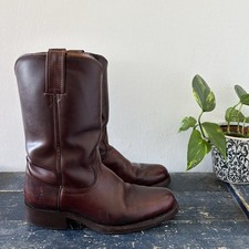 Vintage frye genuine for sale Vintage frye genuine for sale  SIDMOUTH