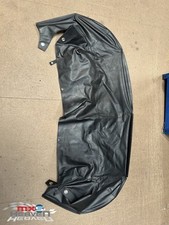 mazda mx5 tonneau cover for sale mazda mx5 tonneau cover for sale DORCHESTER