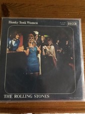 Rolling stones vinyl gebraucht kaufen Rolling stones vinyl gebraucht kaufen  Worms