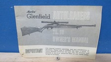 Original 1974 marlin for sale  Lapeer