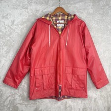 Vintage misty harbor for sale  Austin