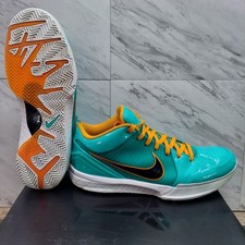 Nike undefeated kobe for sale  West Harrison