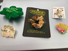 Fun pins for sale  Powell