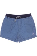 North sails shorts gebraucht kaufen  Berlin