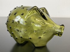 Vintage 1950s holmegaard for sale  NORTHAMPTON
