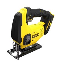 Stanley 18v stanley for sale  SLOUGH