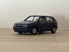 Wiking golf 3 gebraucht kaufen  Braunschweig