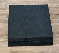 Sony playstation 500 for sale  Irvine