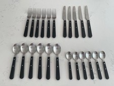 Ikea livnara cutlery for sale  MELTON MOWBRAY