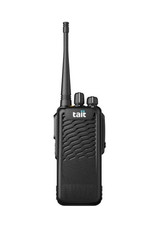 Talkie walkie taït d'occasion Talkie walkie taït d'occasion  Thiais