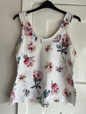 joules tweed waistcoat for sale joules tweed waistcoat for sale SALFORD