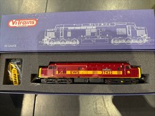 Trains v2020 class for sale Trains v2020 class for sale  ULVERSTON