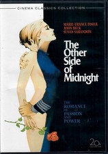 Side midnight for sale  Titusville