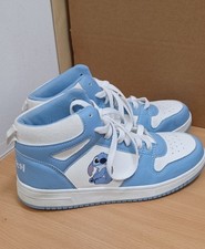 Women disney stitch for sale  GREAT YARMOUTH