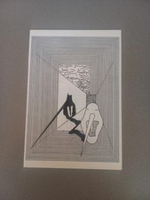 Resistance xavier robel d'occasion  Bordeaux-