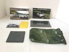 2023 jeep grand for sale  Racine