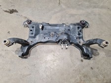 Ford kuga mk2 for sale  WELLINGBOROUGH