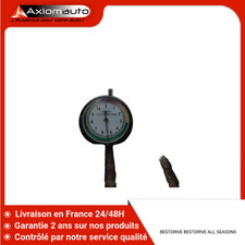 Pneu bestdrive bestdrive d'occasion  Amiens-