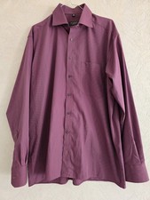 Eterna comfort fit gebraucht kaufen  Geseke