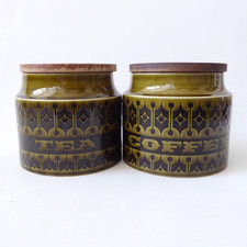 Hornsea heirloom green for sale  RYE