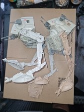 Star wars vintage for sale  STOCKPORT