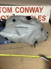 Yamaha fazer tank for sale  DURHAM