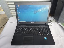 Lenovo b590 6gb usato  Napoli