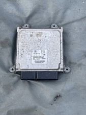Mercedes class engine for sale  HITCHIN