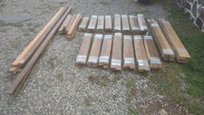 Lot vintage reclaimed for sale  Kingsville