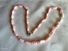 Kette engelshautkoralle goldsc gebraucht kaufen Kette engelshautkoralle goldsc gebraucht kaufen  Bochum