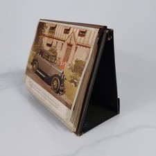 1920s buick car for sale  Fort Wayne