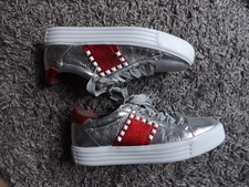 Kennel schmenger sneaker gebraucht kaufen  Kaiserslautern