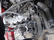 Chassis ecm body for sale  Portland