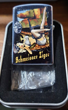 German pin schmeisser for sale  WATERLOOVILLE