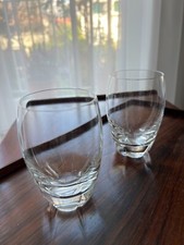 Verres lalique art d'occasion  Meudon