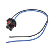 Para Bruno ASL-250 Out-sider elevador veículo chicote de fios plugue scooter cadeira de rodas, usado comprar usado  Enviando para Brazil