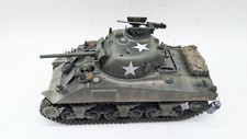 Tamiya sherman normandy for sale  MIDDLESBROUGH